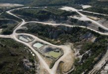 Environment Agency appointed lead regulator for Cornwall lithium project in bid to speed approvals