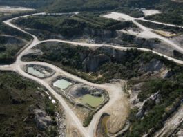 Environment Agency appointed lead regulator for Cornwall lithium project in bid to speed approvals