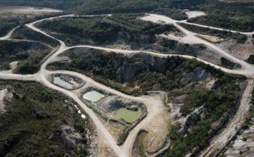 Environment Agency appointed lead regulator for Cornwall lithium project in bid to speed approvals