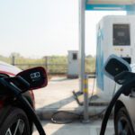 Battle lines drawn over proposed ZEV mandate changes
