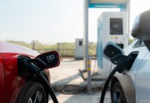 Battle lines drawn over proposed ZEV mandate changes