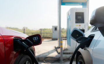 Battle lines drawn over proposed ZEV mandate changes