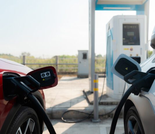 Battle lines drawn over proposed ZEV mandate changes