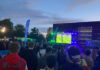 Predicted World Cup power surge highlights growing role of battery storage in grid stability