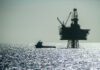 North Sea hydrogen storage could eliminate UK’s reliance on gas power by 2040, study finds