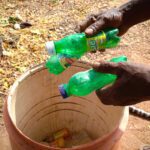 Group commits $150m to expand recycling infrastructure across India