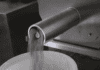 The hidden failure point in flue gas treatment: why reliable reagent handling matters