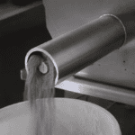 The hidden failure point in flue gas treatment: why reliable reagent handling matters
