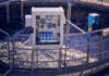 Wastewater phosphate monitoring … it’s all about the sample!