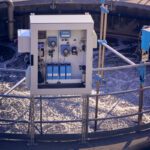 Wastewater phosphate monitoring … it’s all about the sample!