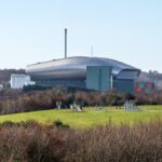 Scottish councils face £28.7m annual carbon cost from waste incineration, campaigners warn