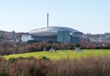 Scottish councils face £28.7m annual carbon cost from waste incineration, campaigners warn
