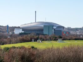 Scottish councils face £28.7m annual carbon cost from waste incineration, campaigners warn
