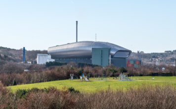 Scottish councils face £28.7m annual carbon cost from waste incineration, campaigners warn
