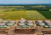Biogas AI spinout wins £1m Manchester Prize for boosting efficiency and cutting emissions
