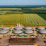 Biogas AI spinout wins £1m Manchester Prize for boosting efficiency and cutting emissions