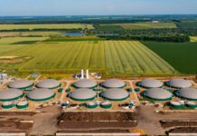 Biogas AI spinout wins £1m Manchester Prize for boosting efficiency and cutting emissions