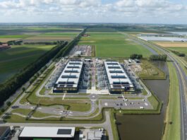 Ofgem proposes grid connection fees to deter speculative data centre projects