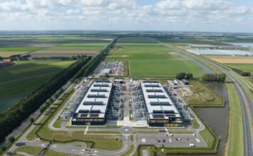 Ofgem proposes grid connection fees to deter speculative data centre projects