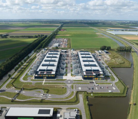 Ofgem proposes grid connection fees to deter speculative data centre projects