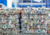 UK plastics recyclers face export setback under new European rules
