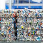 UK plastics recyclers face export setback under new European rules