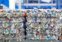 UK plastics recyclers face export setback under new European rules