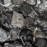 Waste plastic converted into highly crystalline graphite could aid lithium-ion battery production