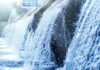 Plug-and-play hydropower system trials at Glasgow wastewater works