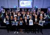 New maintenance award joins 2027 Pump Industry Awards