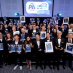 New maintenance award joins 2027 Pump Industry Awards