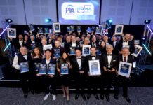 New maintenance award joins 2027 Pump Industry Awards