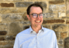 Unpacking the Value of the PRN System