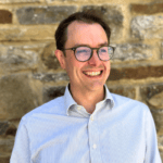 Unpacking the Value of the PRN System