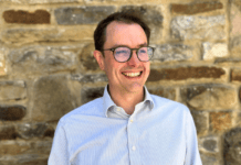 Unpacking the Value of the PRN System