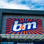 Retailer receives £2m fine after mouse infestations force emergency store closures