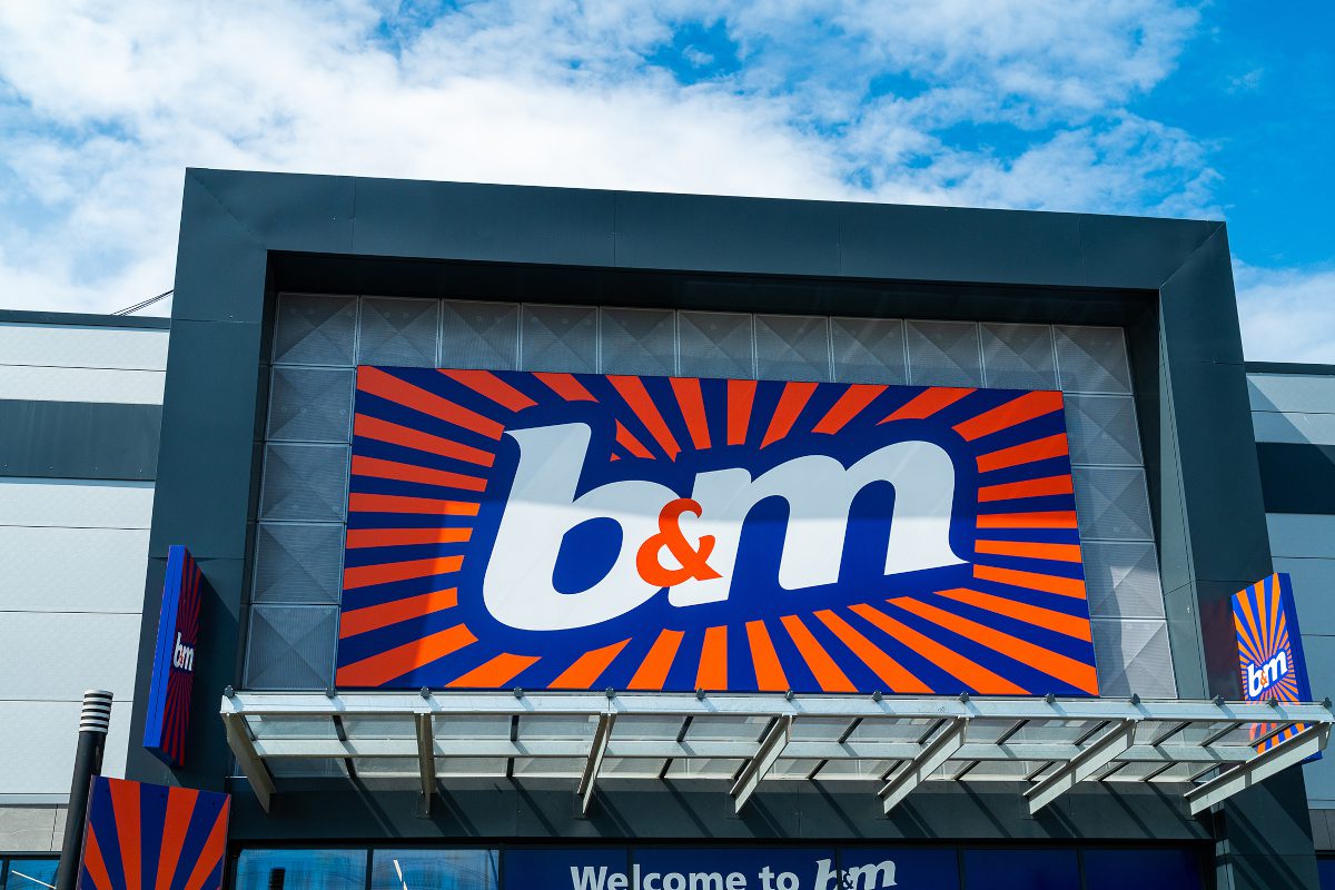 Retailer receives £2m fine after mouse infestations force emergency store closures Retailer receives £2m fine after mouse infestations force emergency store closures