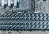 Power pivot: AI data centres could help ease grid pressure, researchers argue
