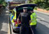 Environment Agency operation uncovers illegal waste sites in Lancashire crackdown