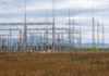 Grid congestion driving shift towards smarter renewable operations