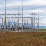 Grid congestion driving shift towards smarter renewable operations