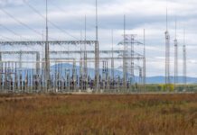 Grid congestion driving shift towards smarter renewable operations