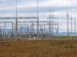 Iran-linked cyber attack reportedly shuts UK energy generator for four days