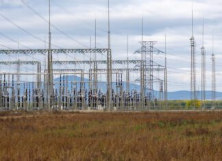 Grid congestion driving shift towards smarter renewable operations