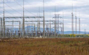 Iran-linked cyber attack reportedly shuts UK energy generator for four days