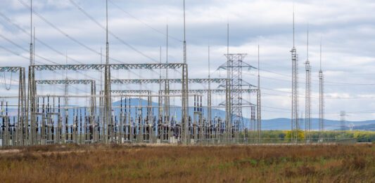 Iran-linked cyber attack reportedly shuts UK energy generator for four days