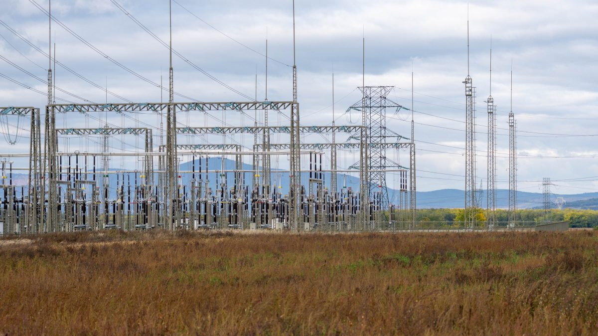 Grid congestion driving shift towards smarter renewable operations Grid congestion driving shift towards smarter renewable operations
