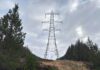 Scotland weighs data centre moratorium as concerns grow over AI energy demand