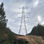 Scotland weighs data centre moratorium as concerns grow over AI energy demand