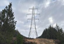 Scotland weighs data centre moratorium as concerns grow over AI energy demand